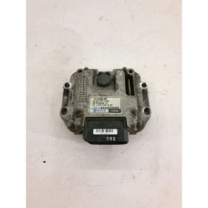 Cdi  pour DAELIM S2 125