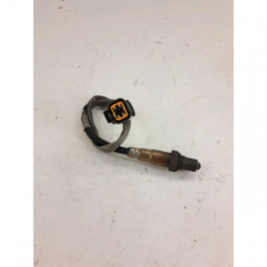 Capteur divers  pour DAELIM S2 125