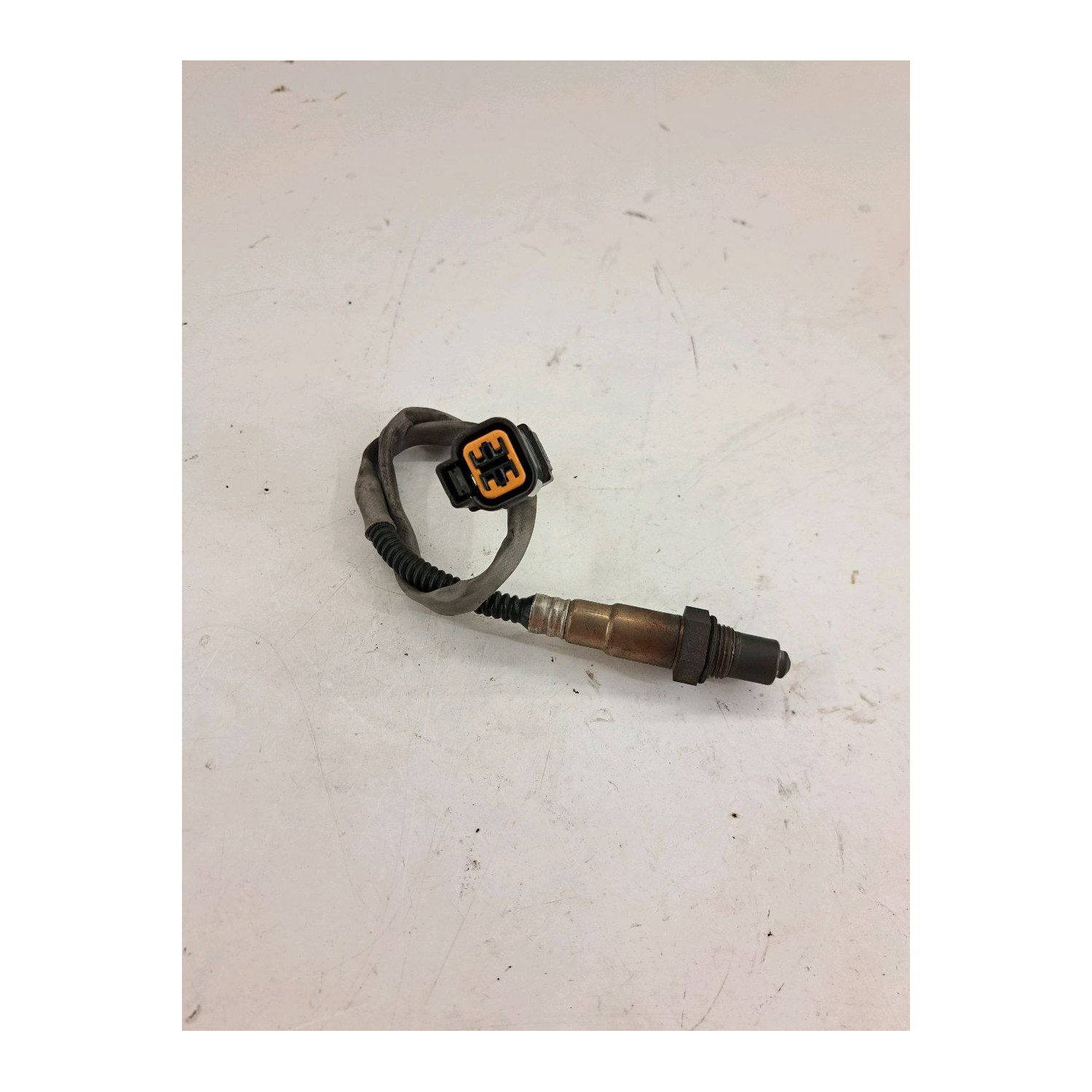 Capteur divers  pour DAELIM S2 125