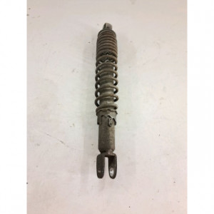 Amortisseur arrière  pour DAELIM S2 125