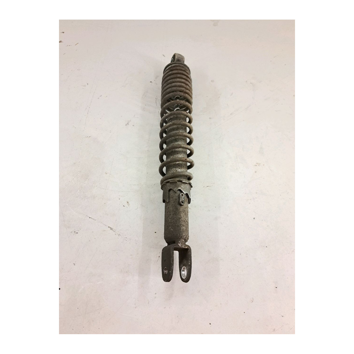 Amortisseur arrière  pour DAELIM S2 125