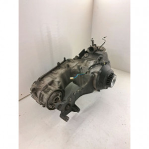 Moteur  pour DAELIM S2 125