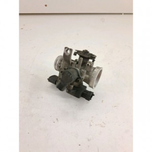 Carburateur  pour DAELIM S2 125