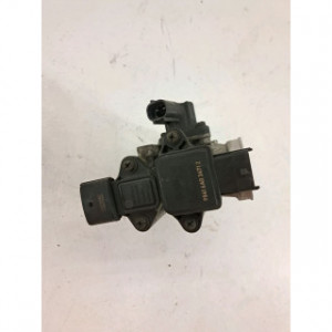 Carburateur  pour DAELIM S2 125