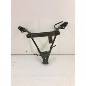 Araignée  pour DAELIM S2 125