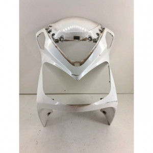 Face avant  pour DAELIM S2 125