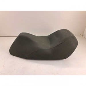 Selle conducteur  pour DAELIM S2 125