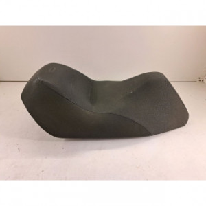 Selle conducteur  pour DAELIM S2 125