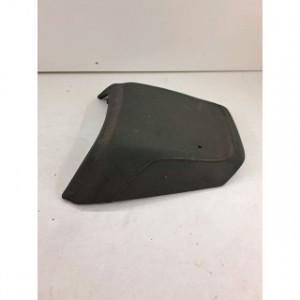 Selle passager  pour DAELIM S2 125