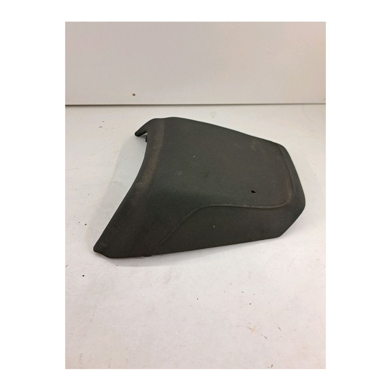 Selle passager  pour DAELIM S2 125