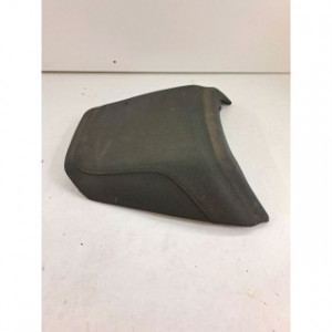 Selle passager  pour DAELIM S2 125
