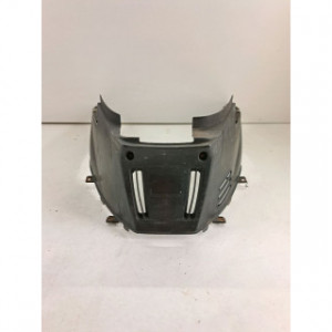 Tablier arrière  pour DAELIM S2 125