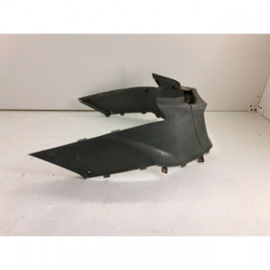 Tablier arrière  pour DAELIM S2 125