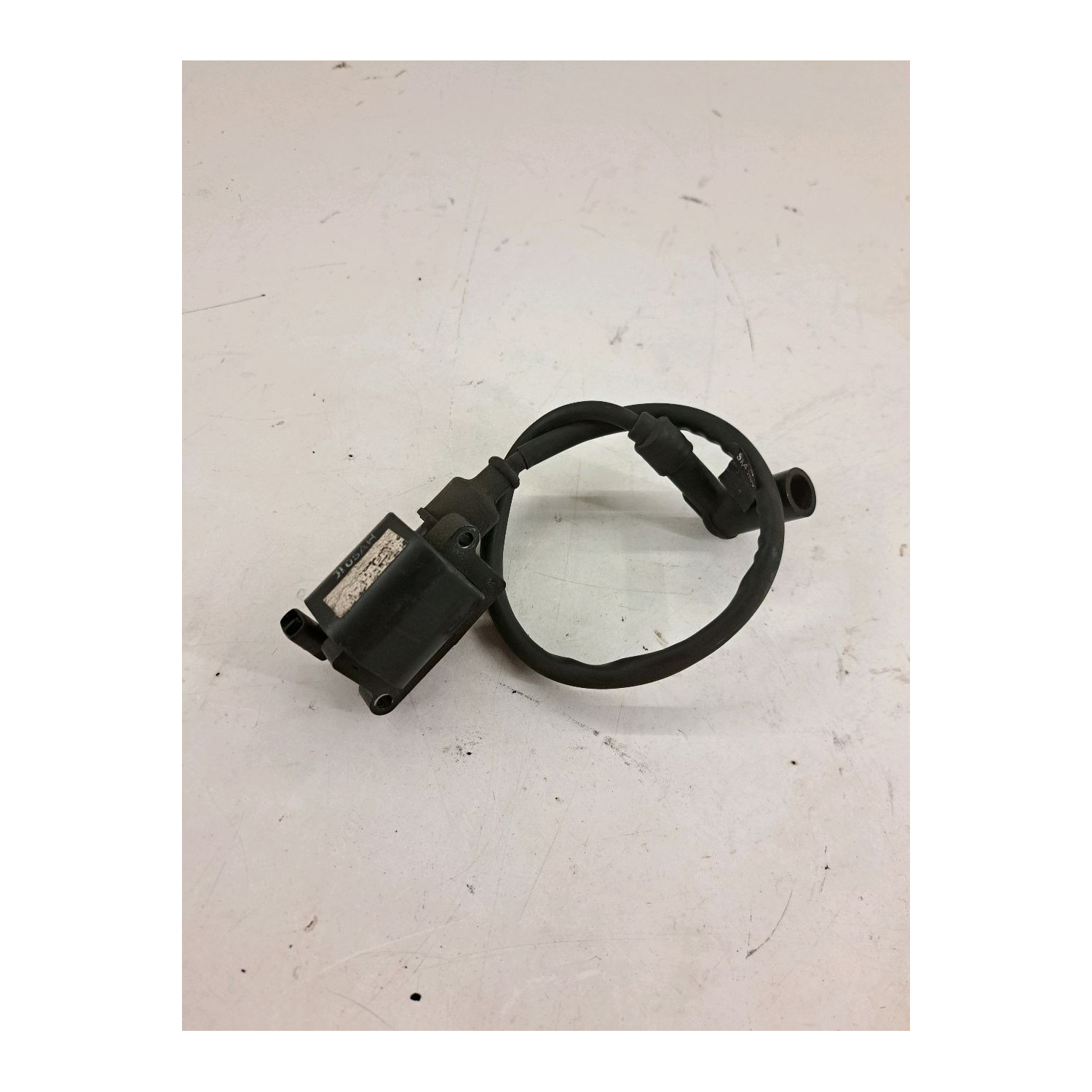 Bobine allumage  pour DAELIM S2 125