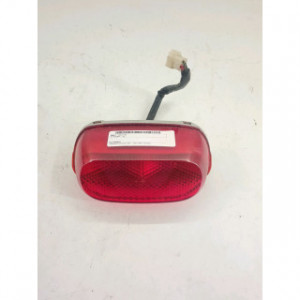 Feux arrière  pour KAWASAKI ZZR 600