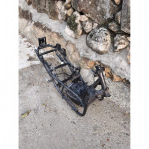 Cadre  pour YAMASAKIII YM125T RS