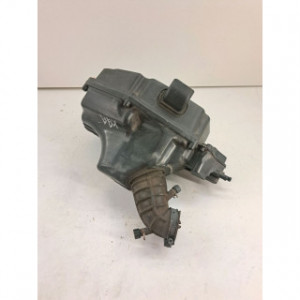 Boîte à air  pour SYM FIDDLE 3 125