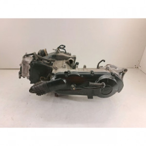 Moteur  pour SYM FIDDLE 3 125