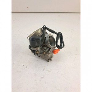 Carburateur  pour SYM FIDDLE 3 125