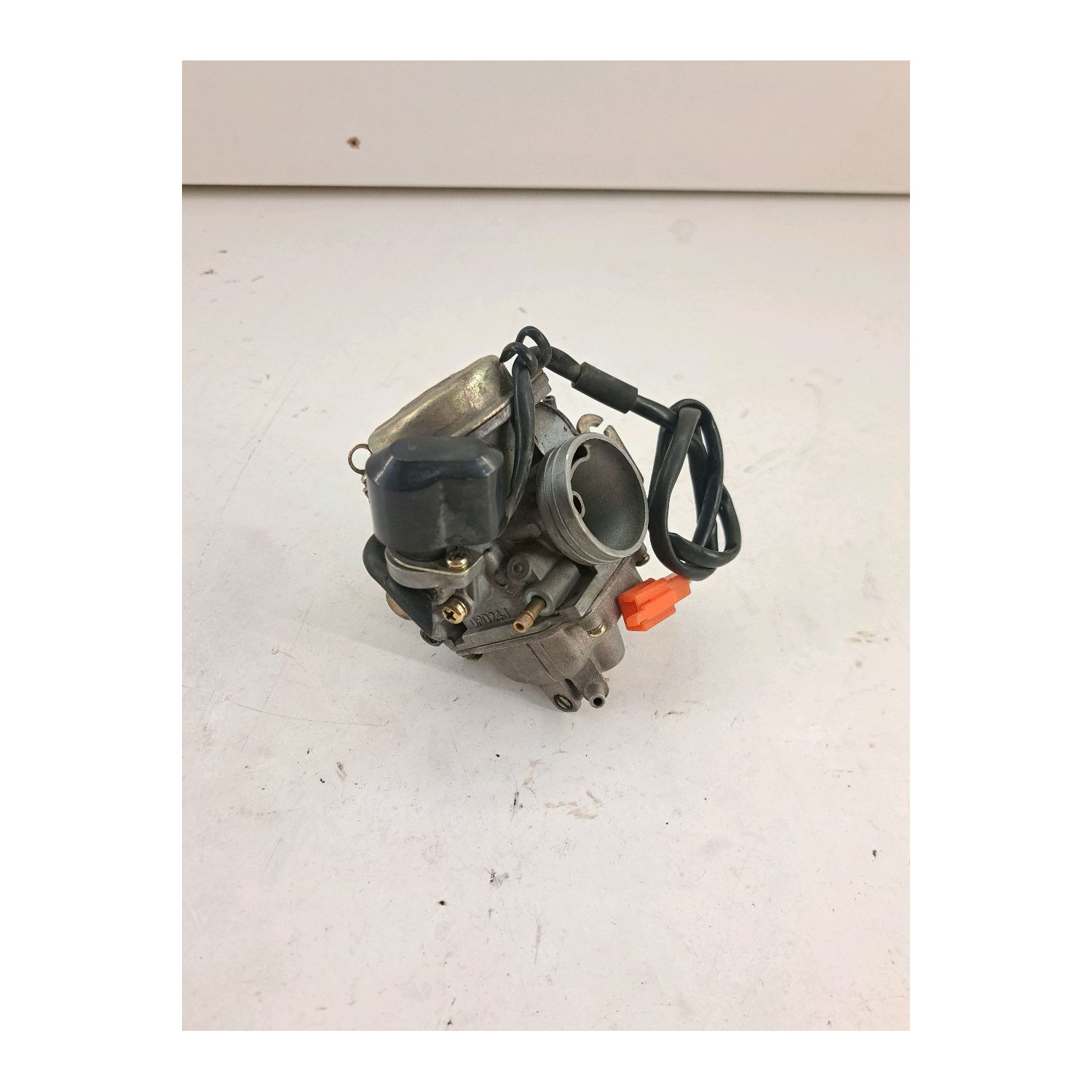 Carburateur  pour SYM FIDDLE 3 125