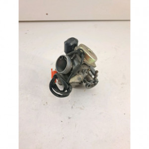 Carburateur  pour SYM FIDDLE 3 125