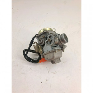 Carburateur  pour SYM FIDDLE 3 125