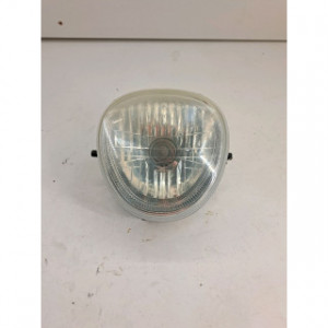 Phare avant  pour SYM FIDDLE 3 125