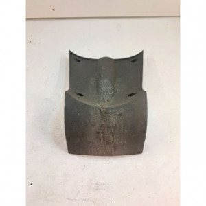 Bas de caisse central  pour SYM FIDDLE 3 125