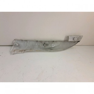 Bas de caisse droit  pour SYM FIDDLE 3 125