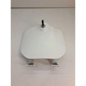 Coffre avant  pour SYM FIDDLE 3 125