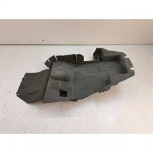 Garde boue arrière lèche roue  pour SYM FIDDLE 3 125