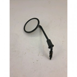 Rétroviseur gauche  pour SYM FIDDLE 3 125