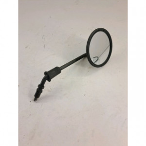 Rétroviseur droit  pour SYM FIDDLE 3 125