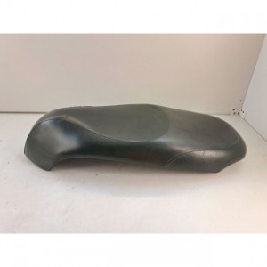 Selle  pour SYM FIDDLE 3 125