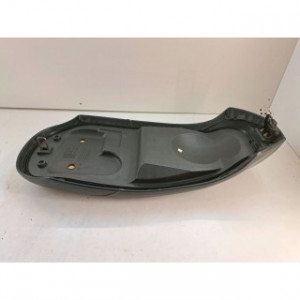 Selle  pour SYM FIDDLE 3 125