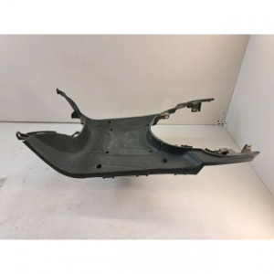 Tablier inférieur avant  pour SYM FIDDLE 3 125