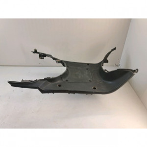 Tablier inférieur avant  pour SYM FIDDLE 3 125