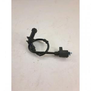 Bobine allumage  pour SYM FIDDLE 3 125