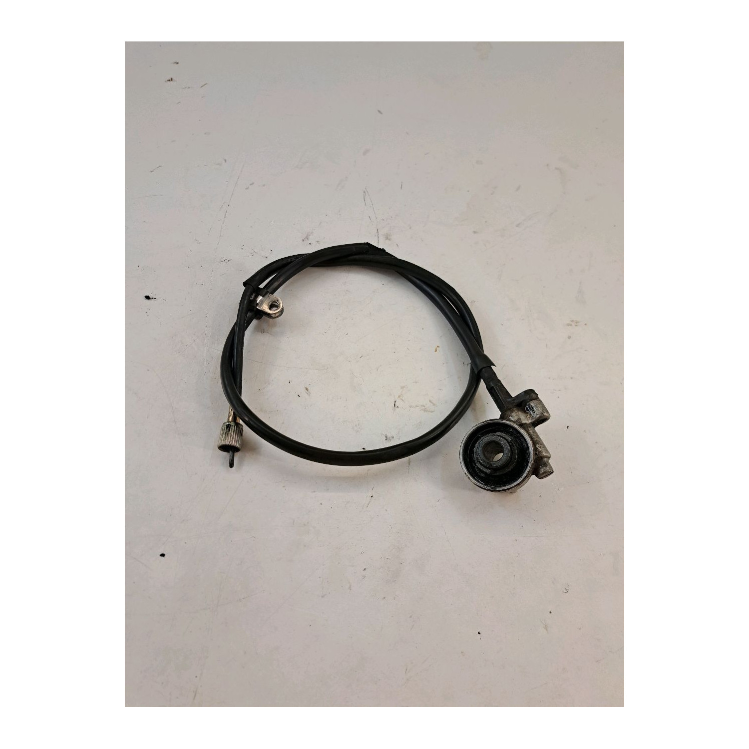 Câble compteur  pour SYM FIDDLE 3 125