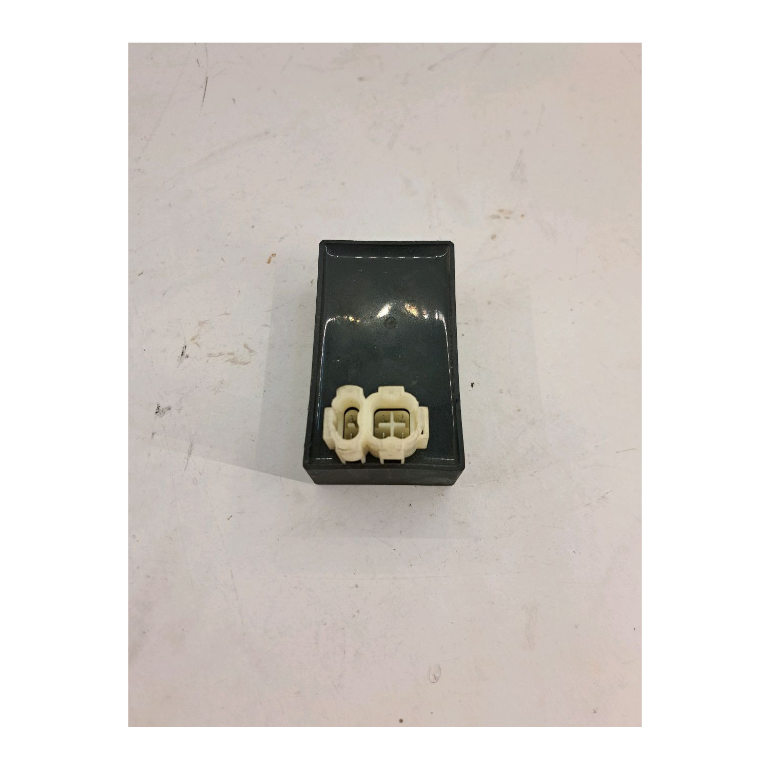 Cdi  pour SYM FIDDLE 3 125