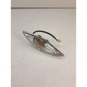 Clignotant arrière gauche  pour SYM FIDDLE 3 125