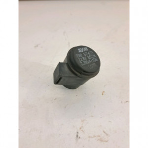 Centrale clignotante  pour SYM FIDDLE 3 125