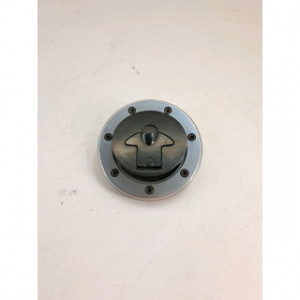 Bouchon ou trappe de réservoir  pour KAWASAKI ZZR 600