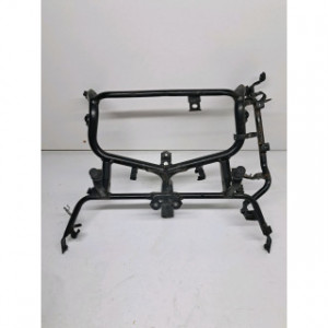 Araignée  pour HONDA CBR 1000 F