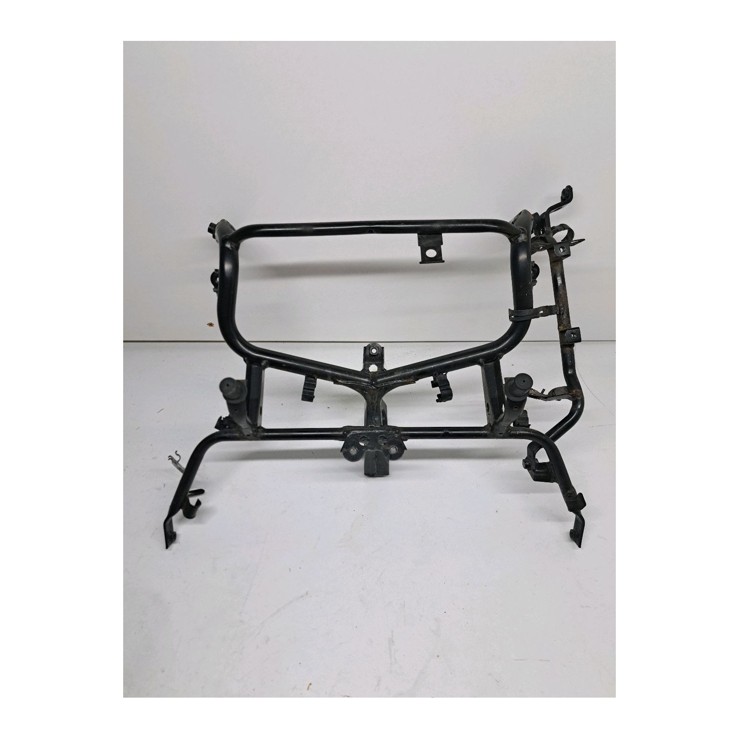 Araignée  pour HONDA CBR 1000 F