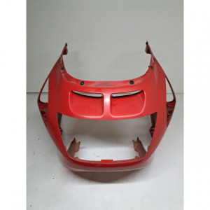 Face avant  pour HONDA CBR 1000 F