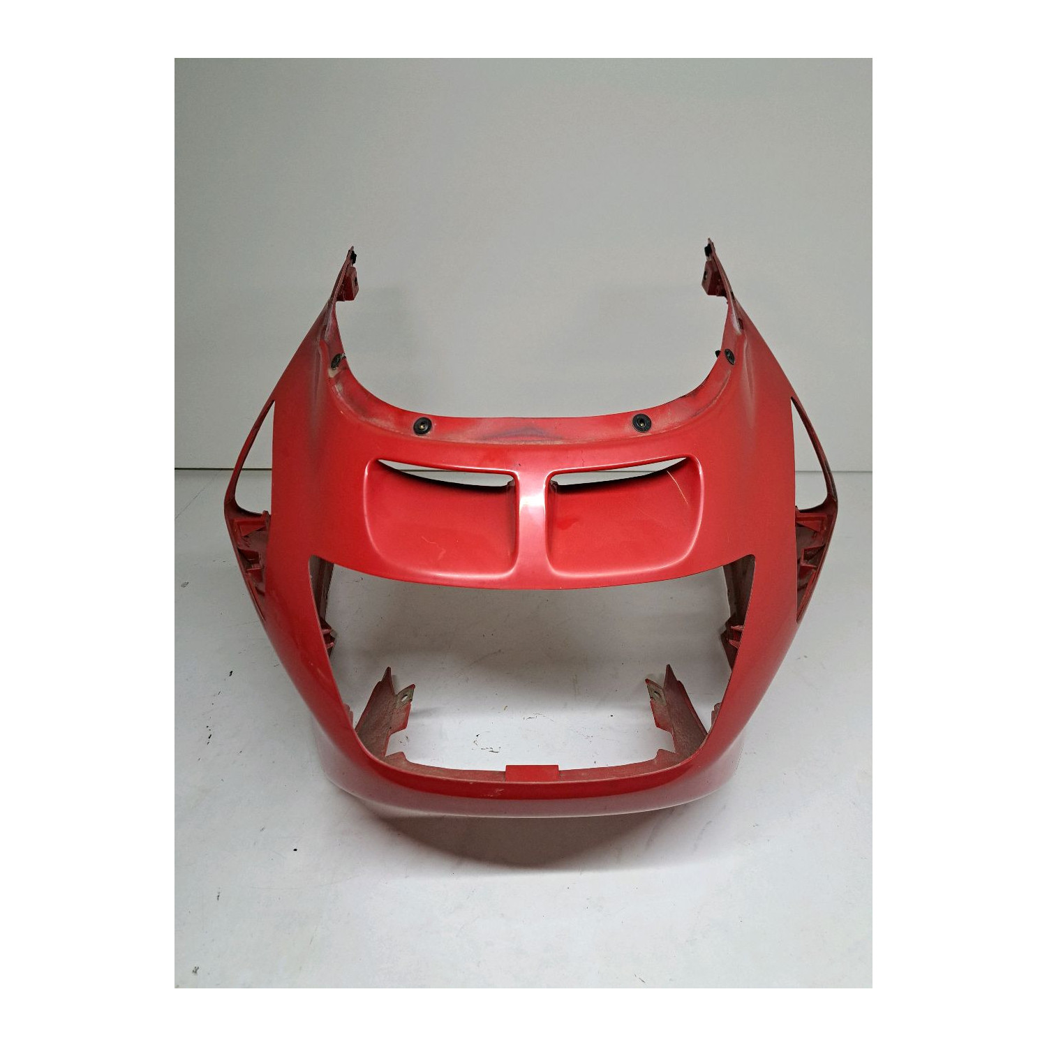 Face avant  pour HONDA CBR 1000 F