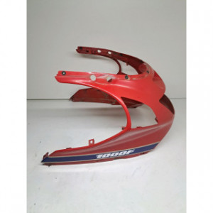 Face avant  pour HONDA CBR 1000 F