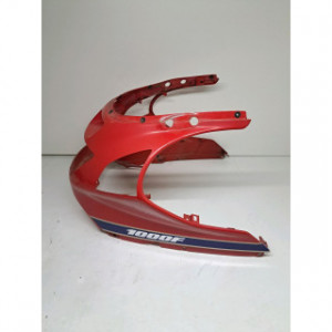 Face avant  pour HONDA CBR 1000 F