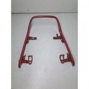 Porte bagage arrière  pour HONDA CBR 1000 F